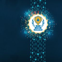 BEK Earns Top Cybersecurity Honor for 3rd Year: National Recognition Protecting Rural Communities
