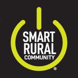 Building Smarter Rural Communities Together: BEK Joins National Program