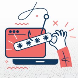Click Smart Tip: Don't Be Fooled by Deep Fakes