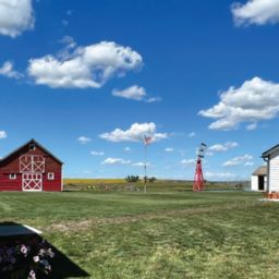 Hidden Stories: Welk Homestead Celebrates Milestones - Special Events to Honor Lawrence Welk 