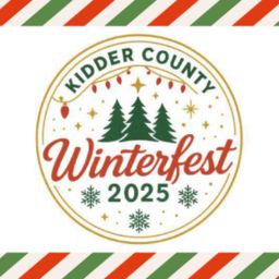 Hidden Stories: WinterFest 2025 - A Celebration of Community and Tradition