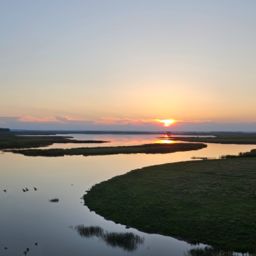 Hidden Stories: Connected Where It Matters Most