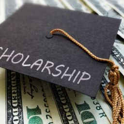 BEK Celebrates the Class of 2026 and Selects  Scholarship Applicants