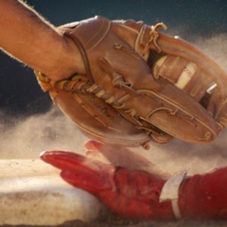 BEK TV Adds Professional Baseball to Summer Lineup - Network to Broadcast RedHawks Season