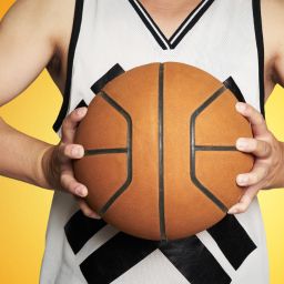 District 2 Tournament Coverage Continues