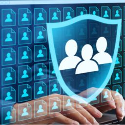 Keeping Your Account Contacts Current is More Important Than You Think