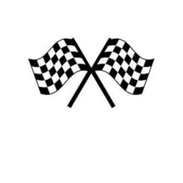 BEK TV Shifts into High Gear: Five Nights of Dacotah Speedway Racing - *MAY 22 RACE CANCELED