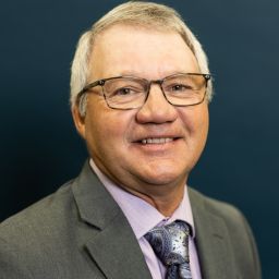 BEK Communications Cooperative: Celebrating National Cooperative Month and Rural Connectivity