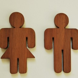 Transgender Education: Fargo Schools vs. National Approaches to Transgender Rights