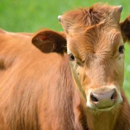 Sylvia Panetta's Struggle: How Animal Rights Laws Affected Her Human Rights