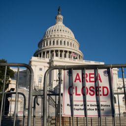 Exposing U.N.'s Cover-Ups with Peter Gallo