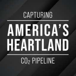 Navigator CO2 Cancels Project, Summit Carbon Solutions Faces Delays
