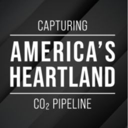 North Dakota Faces Conflicts of Interest in CO2 Pipeline Decisions as Counties Prepare Ordinances