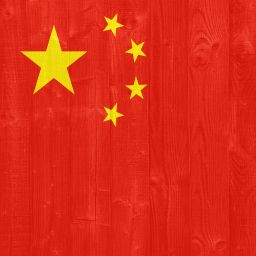 Coming Up Jan. 15 on Ladies of Another View:  Attorney for MI Citizens Talks Blocking Chinese