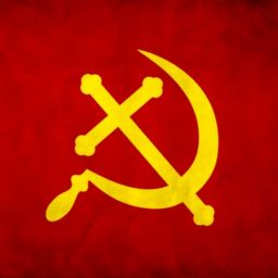 Waking Up America and Battling Communism
