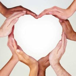 RDFC Awards Grants - Do You Qualify?  Here's How to Apply