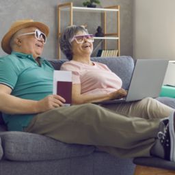Pause Your Services While You're Away: Take A Break Without the Extra Cost