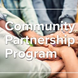 Love In Action: Strengthening Rural Communities Through Grant Opportunities