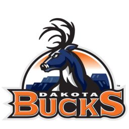 Dakota Bucks Embrace Unity and Statewide Pride Through Name Change
