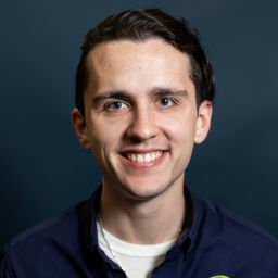 From Long Island to North Dakota: The Journey of BEK Sports Announcer, Dan Doherty