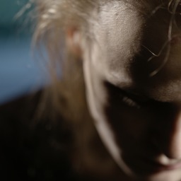 Do drastic SSRI Dosage Change Cause Suicide, Homicide, REM Sleep Disorder or Psychosis?