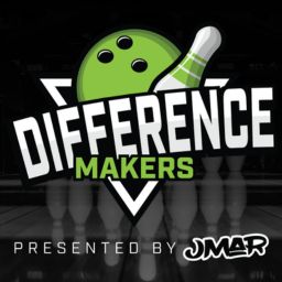 Legacy, Influence & Perspective: Kelly Kulick on Changing the Game