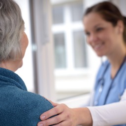 BEK Cares- Connecting Communities, Now by Focusing on Healthcare Solutions