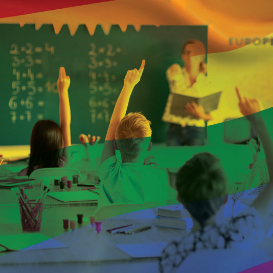 Controversial Classroom Policy: Teacher Offers Extra Credit for Bathroom Abstinence