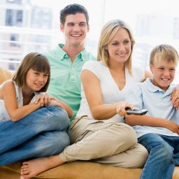Detransition Tales & Family Values in Focus