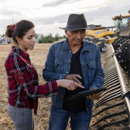 The Unrivaled Advantages of Fiber-to-the-Home (FTTH) over 5G Home Internet