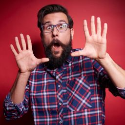 Expert Advice on Future Fears, Breakup Rights, & Wealth Management