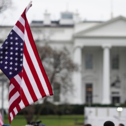 North Dakota Governor Doug Burgum Announces Presidential Candidacy for 2024