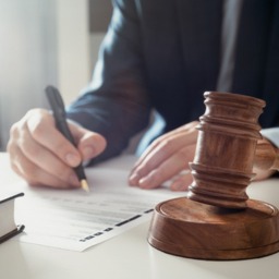 ND Attorney General Replies on Request to Investigate Pipeline Company