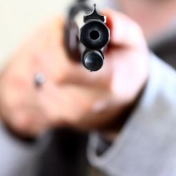 Exploring UK Gun Laws, Royal Troubles, and Air Travel Changes with Kelly's Insights