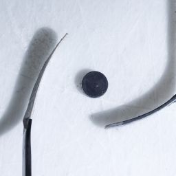 High School Hockey Rivalry Renewed: Fargo Davies vs. Fargo South-Shanley – A Preview