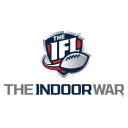 Pirates Outlast Storm in IFL Gridiron Classic