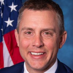 BEK TV's Exclusive One-on-One with Congressman Kelly Armstrong for ND Governor