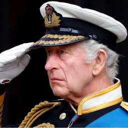 Remembering Rothschild, Analyzing Sports as Modern Distractions, & Royal Family Insights