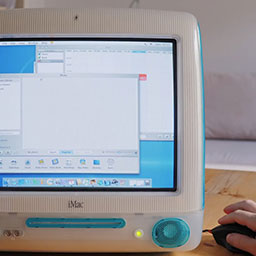 How Do Yesterday's Devices Impact Today's Wif-Fi Connections?