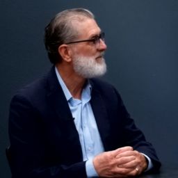 Lynn Helms:  26 Years in North Dakota Energy