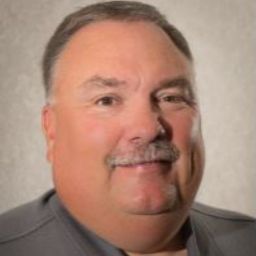 Halstad Telephone Company CEO Discusses Company's Vision for the State's Digital Future