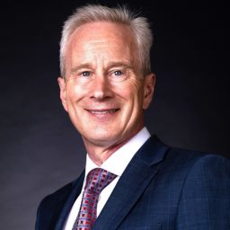 Dr. McCullough on Pfizer's Pivot to Cancer Amid Falling COVID Vaccine Demand