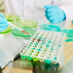 Miracles in the Medical World &  How Many Billions are U.S. Taxpayers Giving Away?