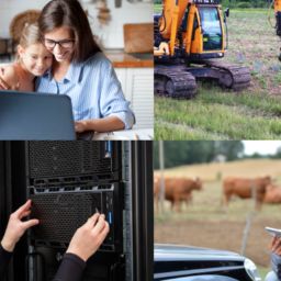Built by Members. Powered by Community. - Why Become a BEK Member?