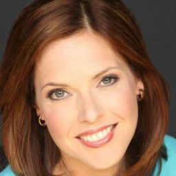 SPECIAL GUEST PREVIEW ALERT:  Former Trump Advisor Joins Ladies of Another View on BEK TV!