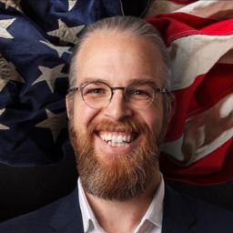 Citizens Rise to Arrest Deep State Traitors