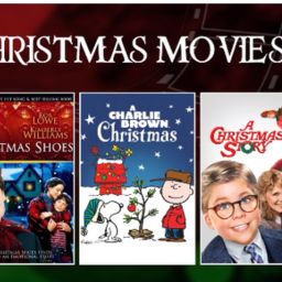 Seattle Quiz Dispute, Utah Assault, Portland Policy, and Christmas Movies 