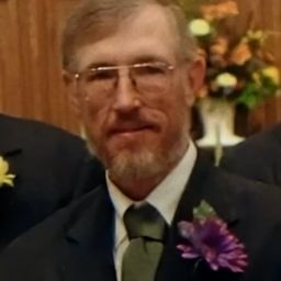 Susan DeJong's Brutal Assault and the Tragic Death of Thomas DeJong