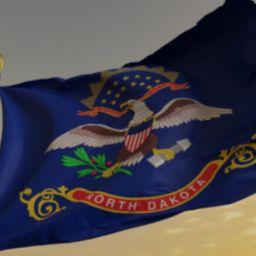 Gary Has Conversation with DPI Candidate and Former Homeschooler Jim Bartlett