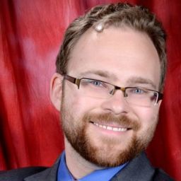 Tyler O'Neil's Insights on Colorado Politics